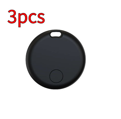 7c17757dde2240147fcb81d6990ed965