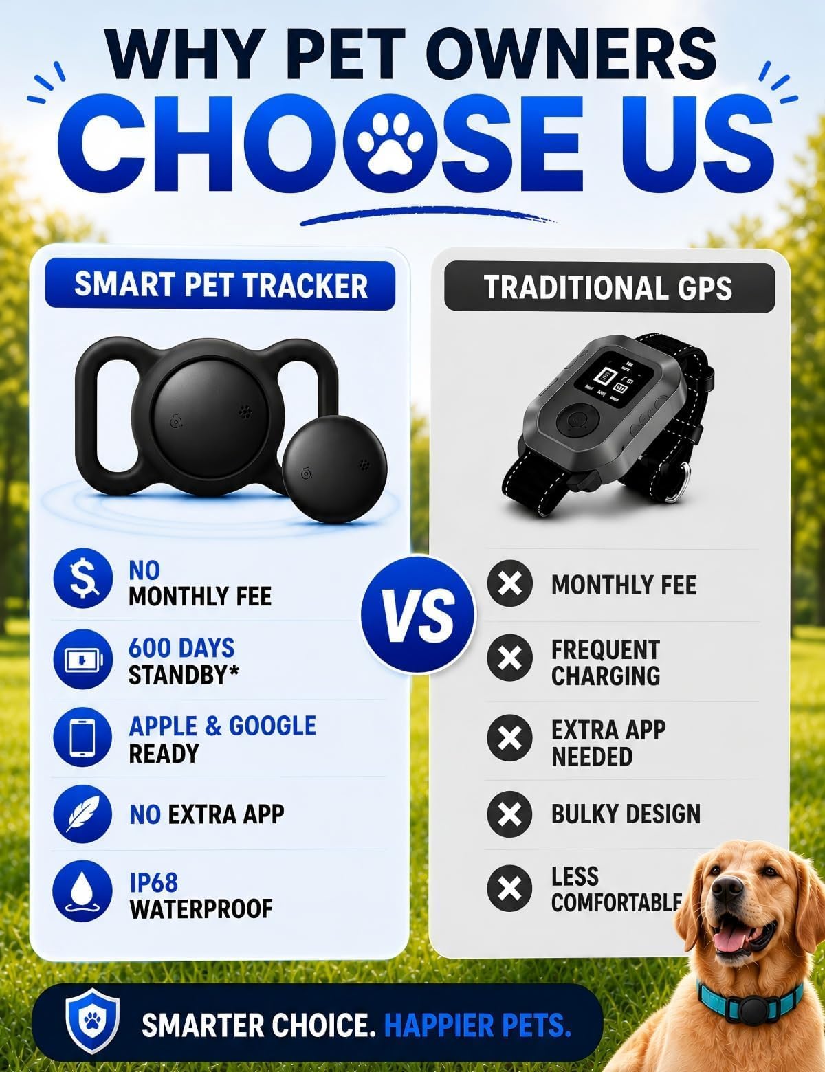 850de6c72639342f71aeeb84f3632614