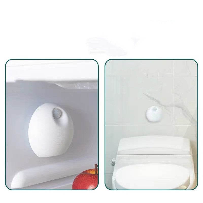 3e46c927e8756cd861b4ac485661eb4