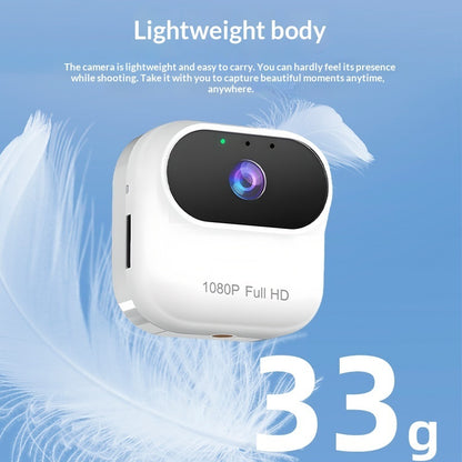 b4ed1b159a458046e93286c72d553405