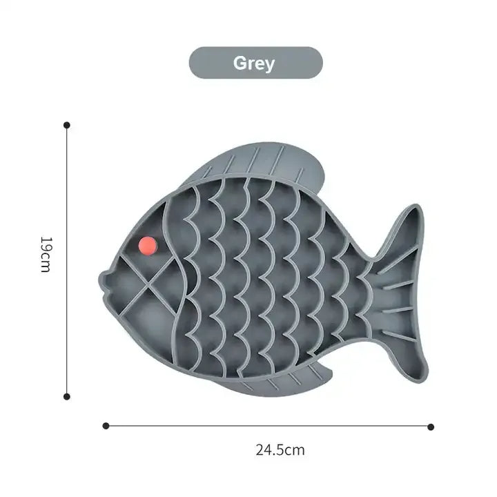 bd27208a31c12c9f17abe6ceeb3919eb