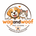 wagandwoofpetstore.com - Home
